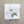 Load image into Gallery viewer, Noble Fir and White Thyme Holiday Home and Gift Box - Little Flower Soap Co
