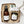 Load image into Gallery viewer, Noble Fir and White Thyme Holiday Home and Gift Box - Little Flower Soap Co
