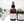 Load image into Gallery viewer, Noble Fir and White Thyme Holiday Home and Gift Box - Little Flower Soap Co

