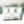 Load image into Gallery viewer, Noble Fir - Handmade Bar Soap
