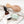 Load image into Gallery viewer, Nourish + Repair Hair Oil with Argan &amp; Camellia - Lavender Bergamot - Little Flower Soap Co
