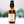 Load image into Gallery viewer, Nourish + Repair Hair Oil with Argan &amp; Camellia - Vanilla Musk - Little Flower Soap Co
