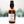 Load image into Gallery viewer, Nourish + Repair Hair Oil with Argan &amp; Camellia - Vanilla Musk - Little Flower Soap Co
