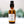 Load image into Gallery viewer, Nourish + Repair Hair Oil with Argan &amp; Camellia - Vanilla Musk - Little Flower Soap Co
