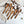 Load image into Gallery viewer, Olive Wood Mini Spoon - Qty 1 - Little Flower Soap Co
