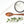 Load image into Gallery viewer, Olive Wood Mini Spoon - Qty 1 - Little Flower Soap Co
