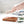 Load image into Gallery viewer, Olive Wood Soap Dish - IKAT - Little Flower Soap Co

