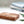 Load image into Gallery viewer, Olive Wood Soap Dish - IKAT - Little Flower Soap Co
