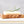 Load image into Gallery viewer, Olive Wood Soap Dish Tray - Little Flower Soap Co
