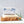 Load image into Gallery viewer, Olive Wood Soap Dish Tray - Little Flower Soap Co
