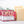 Load image into Gallery viewer, Orange Clove - Handmade Bar Soap - Little Flower Soap Co
