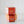 Load image into Gallery viewer, Orange Clove Shampoo &amp; Conditioner Bar Set - Little Flower Soap CoBath and Showerconditioner barEco Friendlyshampoo
