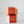Load image into Gallery viewer, Orange Clove Shampoo &amp; Conditioner Bar Set - Little Flower Soap CoBath and Showerconditioner barEco Friendlyshampoo
