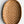 Load image into Gallery viewer, Oval Farmhouse Basket - Smoked Bamboo - Little Flower Soap Co
