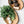 Load image into Gallery viewer, Oval Farmhouse Basket - Smoked Bamboo - Little Flower Soap Co
