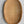 Load image into Gallery viewer, Oval Farmhouse Basket - Smoked Bamboo - Little Flower Soap Co
