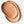 Load image into Gallery viewer, Oval Farmhouse Basket - Smoked Bamboo - Little Flower Soap Co
