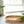 Load image into Gallery viewer, Oval Farmhouse Basket - Smoked Bamboo - Little Flower Soap Co
