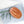 Load image into Gallery viewer, Oval Neem Wood Soap Dish - Little Flower Soap Co
