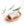 Load image into Gallery viewer, Oval Neem Wood Soap Dish - Little Flower Soap Co
