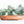 Load image into Gallery viewer, Oval Neem Wood Soap Dish - Little Flower Soap Co
