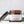 Load image into Gallery viewer, Passion Massage Oil Candle - Black Pepper Rose - Little Flower Soap Co
