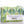 Load image into Gallery viewer, Patchouli Lime - Handmade Bar Soap - Little Flower Soap Co
