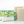 Load image into Gallery viewer, Patchouli Lime - Handmade Bar Soap - Little Flower Soap Co
