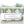 Load image into Gallery viewer, Patchouli Lime - Large Bar Soap 6oz - Little Flower Soap Co
