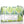 Load image into Gallery viewer, Patchouli Lime - Large Bar Soap 6oz - Little Flower Soap Co
