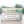Load image into Gallery viewer, Peppermint Poppy - Handmade Bar Soap - Little Flower Soap Co
