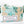 Load image into Gallery viewer, Peppermint Poppy - Handmade Bar Soap - Little Flower Soap Co
