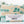 Load image into Gallery viewer, Peppermint Poppy - Large Bar Soap 6oz - Little Flower Soap Co
