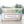 Load image into Gallery viewer, Peppermint Poppy - Large Bar Soap 6oz - Little Flower Soap Co
