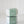 Load image into Gallery viewer, Peppermint Sage Shampoo &amp; Conditioner Bar Set - Little Flower Soap CoBath and Showerconditioner barEco Friendlyshampoo
