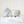 Load image into Gallery viewer, Peppermint Sage Shampoo &amp; Conditioner Bar Set - Little Flower Soap CoBath and Showerconditioner barEco Friendlyshampoo
