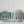 Load image into Gallery viewer, Peppermint Sage Shampoo &amp; Conditioner Bar Set - Little Flower Soap CoBath and Showerconditioner barEco Friendlyshampoo
