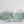 Load image into Gallery viewer, Peppermint sage bar shampoo and conditioner set 
