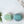 Load image into Gallery viewer, TIANI Peppermint Sage - Real Bars Paired Shot

