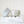 Load image into Gallery viewer, Peppermint Sage Shampoo &amp; Conditioner Bar Set
