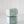 Load image into Gallery viewer, Peppermint Sage Shampoo &amp; Conditioner Bar Set
