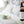 Load image into Gallery viewer, Lavender Chamomile Pillow Mist - Essential Oil Linen Spray

