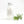 Load image into Gallery viewer, Pink Grapefruit Detoxifying Himalayan Bath Salts - Little Flower Soap Co
