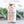 Load image into Gallery viewer, Pink Grapefruit Detoxifying Himalayan Bath Salts - Little Flower Soap Co

