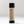 Load image into Gallery viewer, Pizza Lip Balm - Mens Chapstick - Little Flower Soap Co
