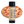 Load image into Gallery viewer, Pizza Lip Balm - Mens Chapstick - Little Flower Soap Co

