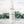 Load image into Gallery viewer, Poopermint Funny Punny Potty Spray - 2oz - Little Flower Soap Co
