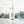 Load image into Gallery viewer, Poopermint Funny Punny Potty Spray - 2oz - Little Flower Soap Co
