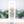 Load image into Gallery viewer, Your Logo Muscle Rescue Balm Stick - Pack of 10
