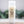 Load image into Gallery viewer, Your Logo Muscle Rescue Balm Stick - Pack of 10
